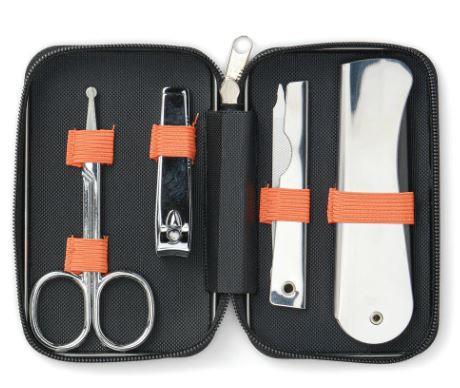 Manicure Kit