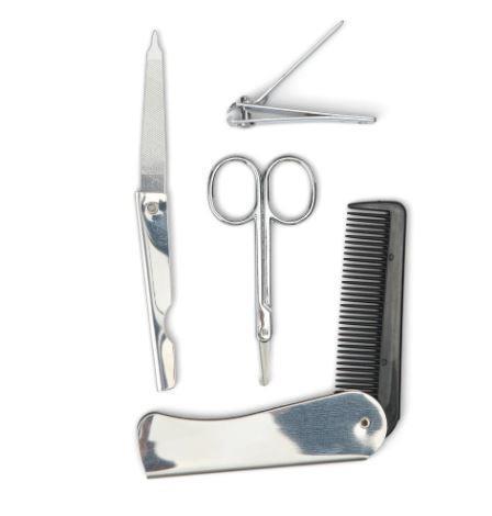 Manicure Kit