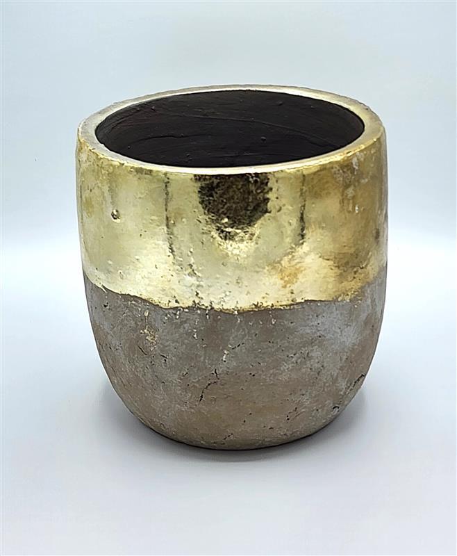Maude Pot ~ Small