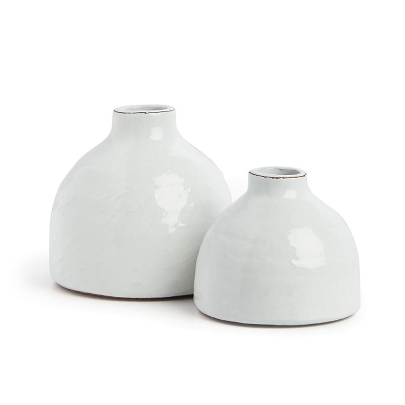 Studio Decorative Bud Vase Small