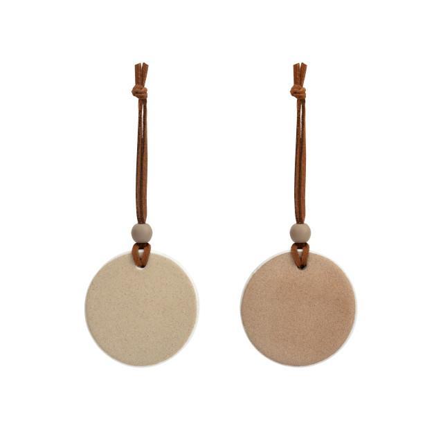 Sisters Forever Keep & Share Ornaments