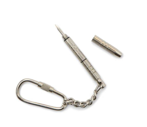 "Squeaky Clean" Clean & Repair Kit