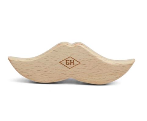 Beard Brush