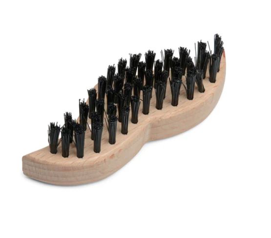 Beard Brush