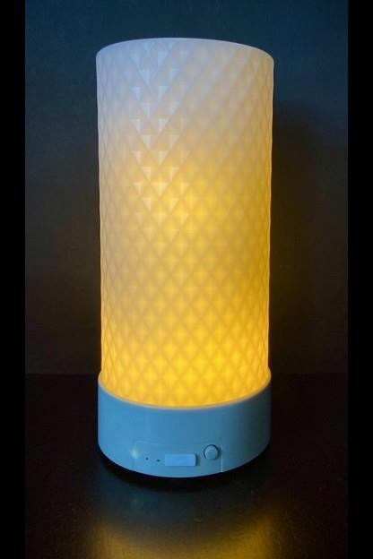 Flame Illusion XL Fire Module