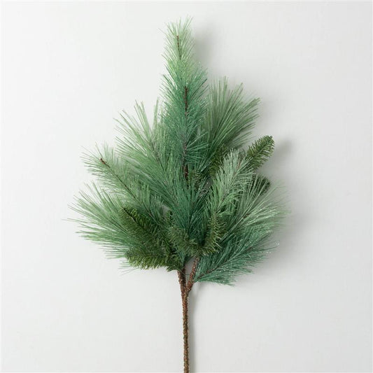 Frosted Pine Spray