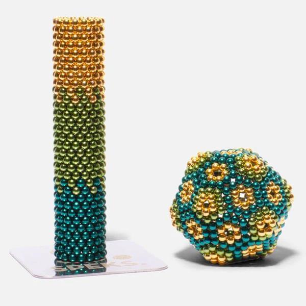 SPEKS Magnet Balls ~ Gradient Inspire