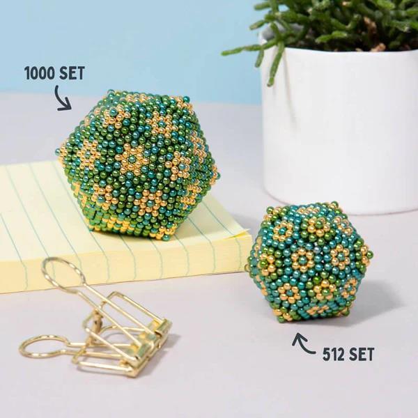 SPEKS Magnet Balls ~ Gradient Inspire