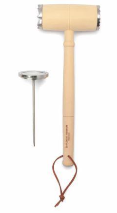 BBQ Lovers Kit