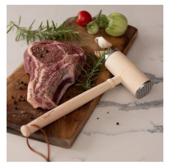 BBQ Lovers Kit
