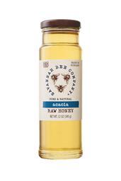 SB 12 OZ ACACIA HONEY