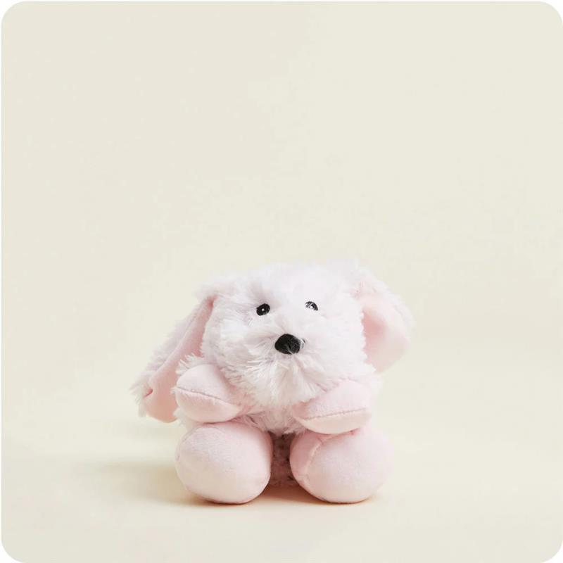 Warmies Bunny Neck Wrap