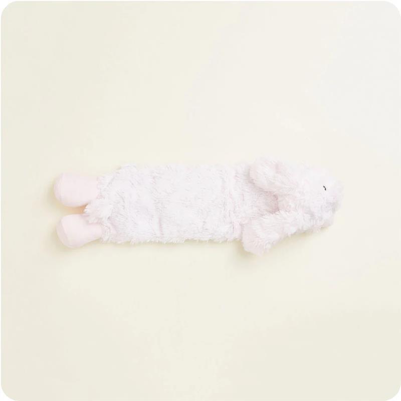Warmies Bunny Neck Wrap