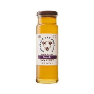 SB Tupelo Honey 12 oz