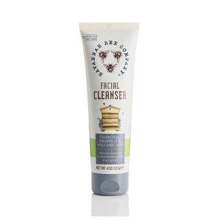 SB Facial Cleanser