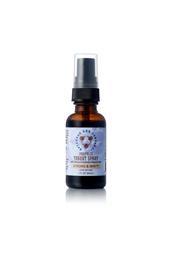 Throat Spray Strong & Minty