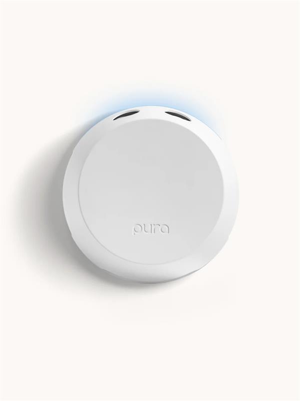 Pura Smart Home Device V4
