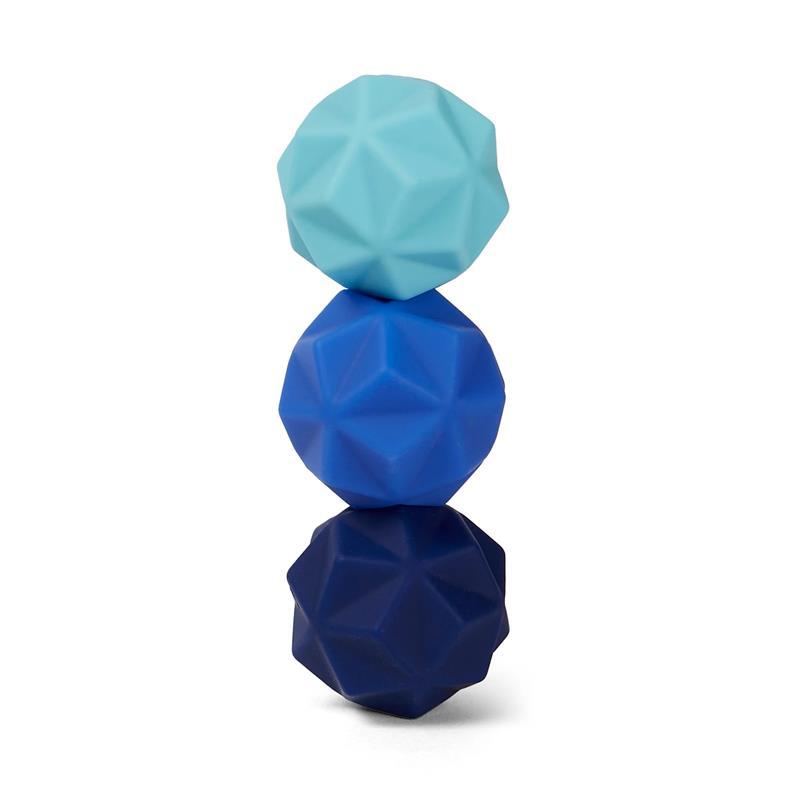 Odds Silicone Fidget Magnets