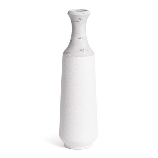 CORA VASE MEDIUM