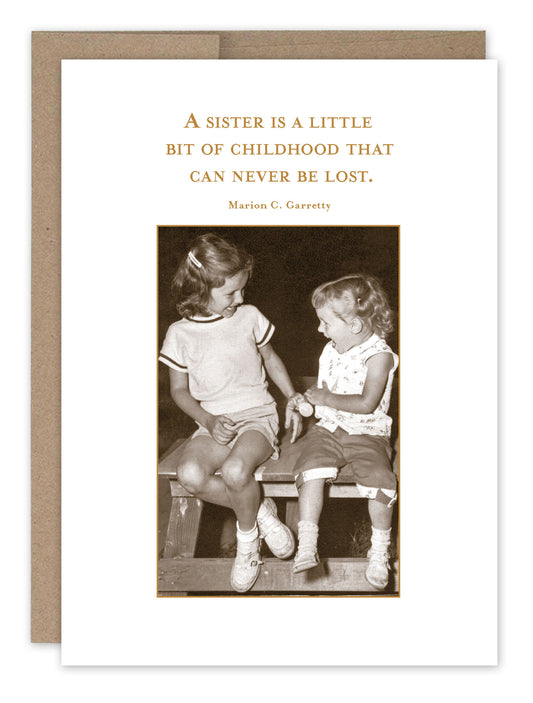 Shannon Martin Relative Birthday Cards