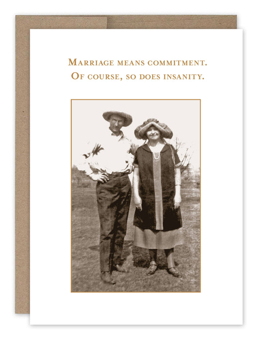 Shannon Martin Anniversary Cards