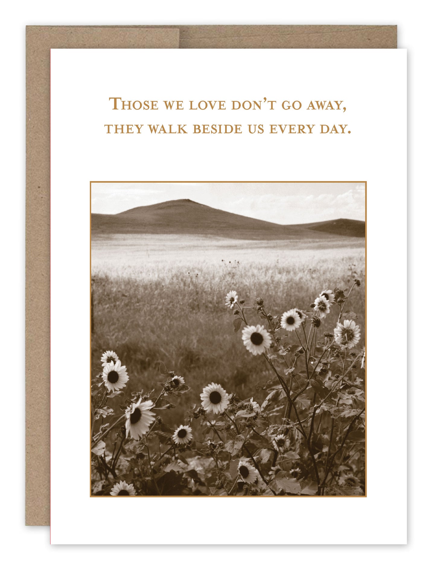 Shannon Martin Sympathy Cards