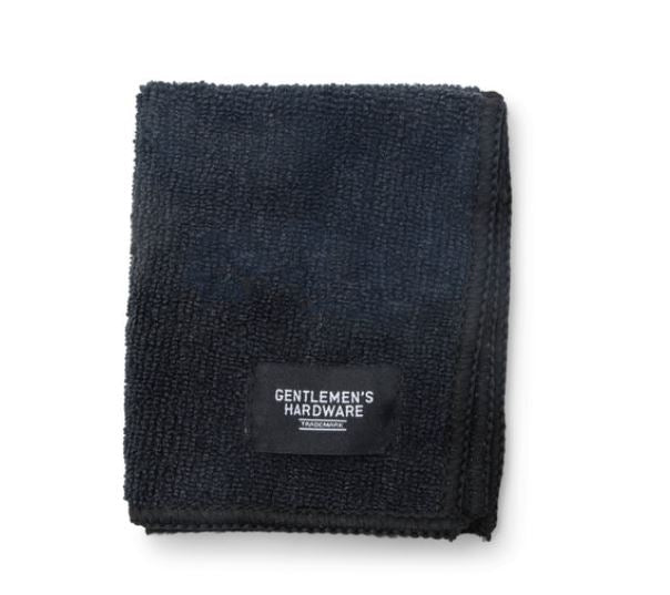 "Squeaky Clean" Clean & Repair Kit