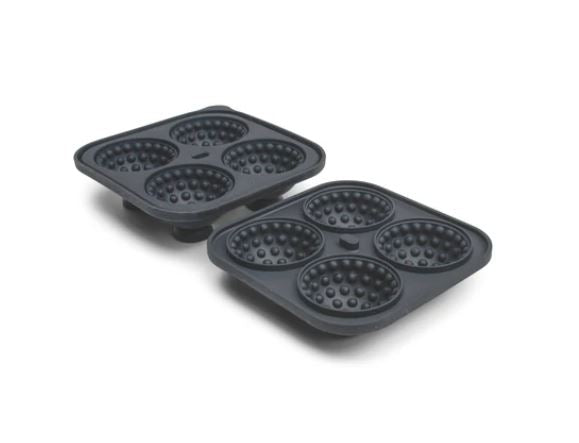 Golf Ball Ice Mould
